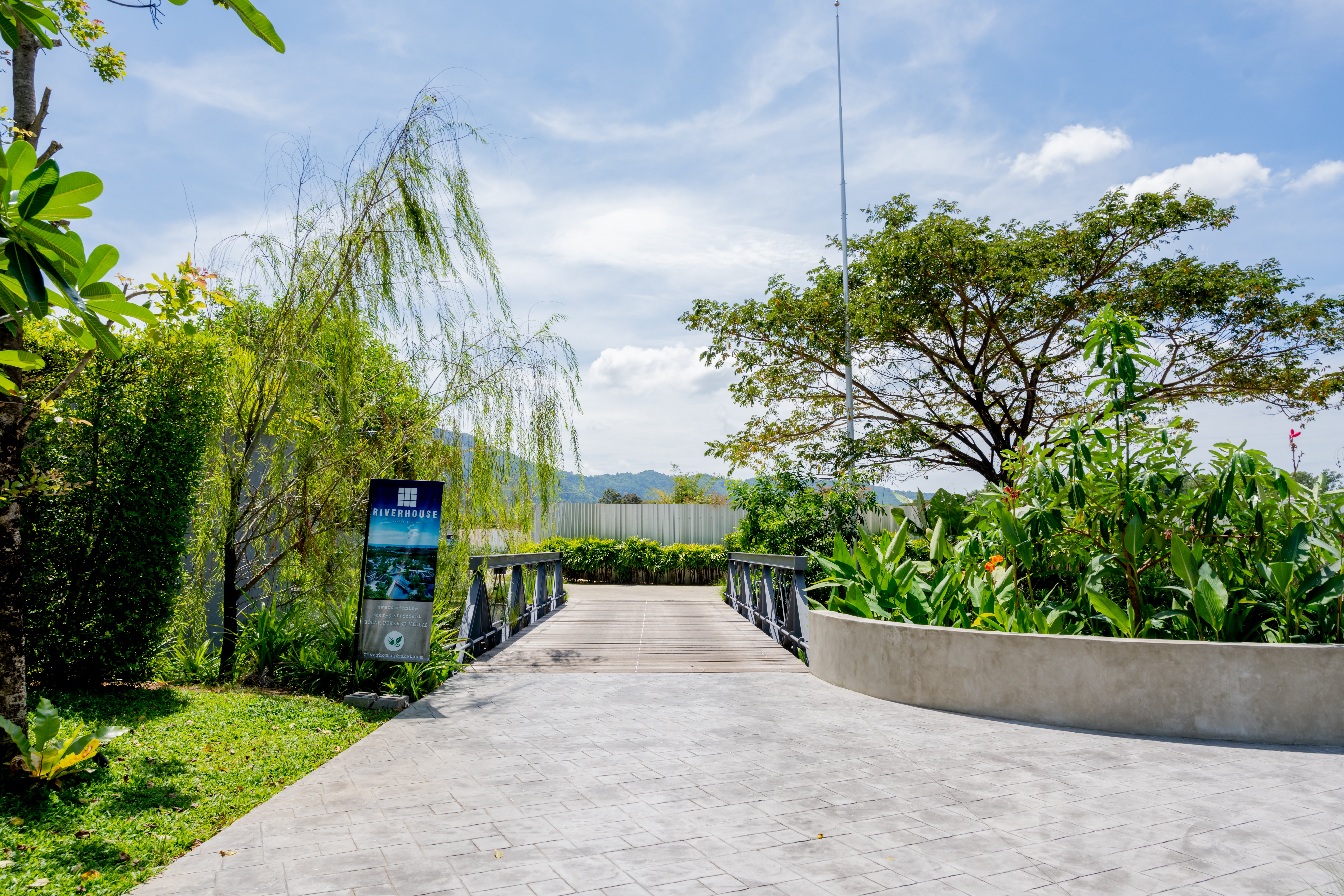 Riverhouse Phuket 187